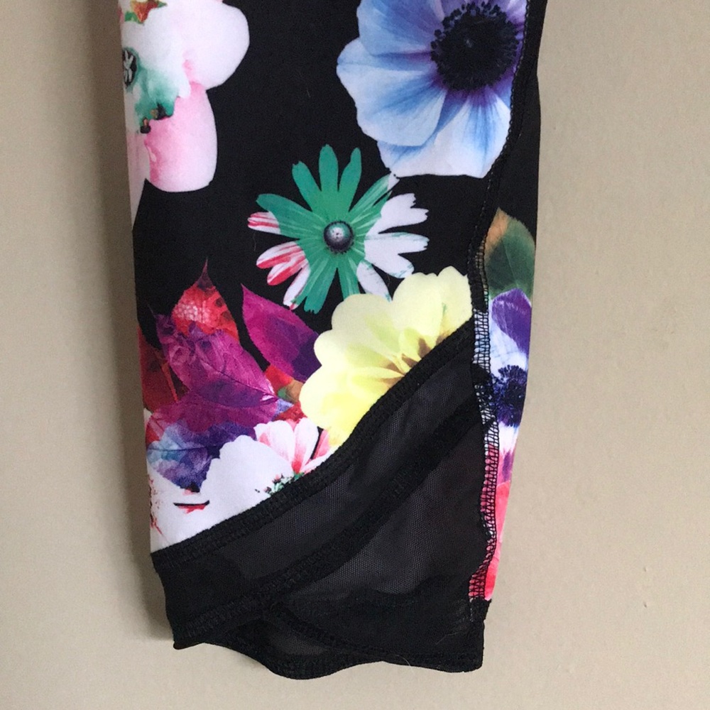 😃 SOLD 😃 - Picture 5 of 7